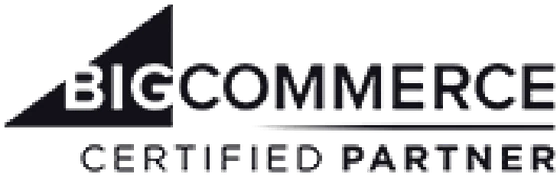 BigCommerce