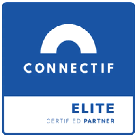 Connectif Elite