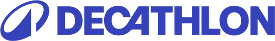Decathlon