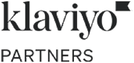 Klaviyo Partners