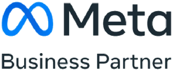 Meta Business Partner