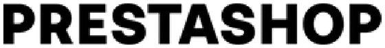 PrestaShop