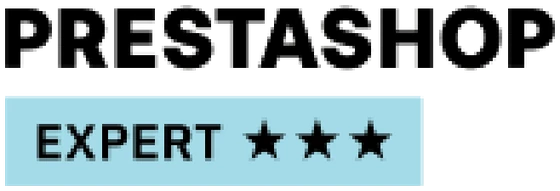 PrestaShop Expert