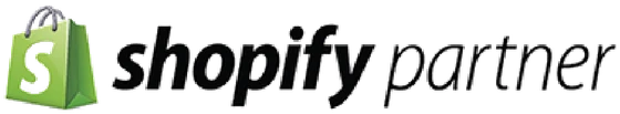 Shopify Partner