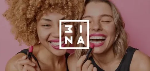 3INA