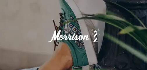Morrison