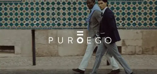 Puroego