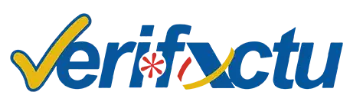 VeriFactu
