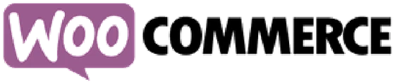 WooCommerce