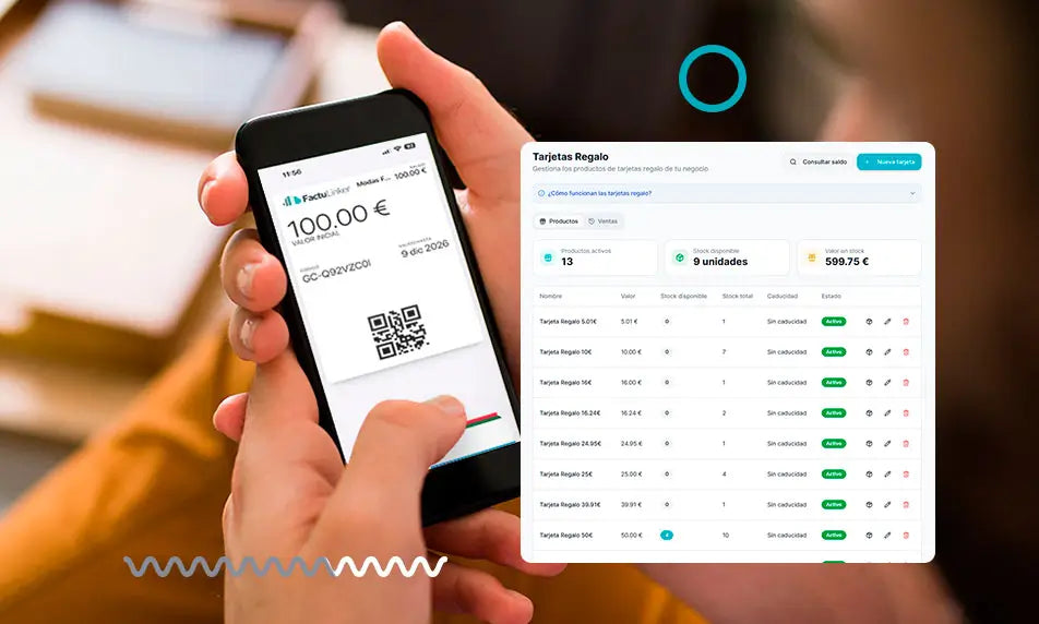 ERP finanzas: Control total de márgenes en eCommerce